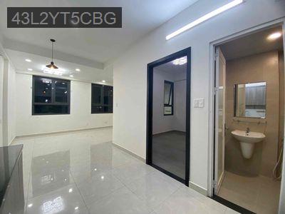Kẹt tiền bán các căn Sài Gòn Intela, 50m2 từ 1.83 tỷ, 55m2 từ 1.96tỷ - Xã Phong Phú  -  Huyện Bình Chánh 