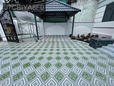 chính chủ cần bán gấp nhà Mặt Tiền Long An tại xã Phước Vân - Xã Phước Vân  -  Huyện Cần Đước 