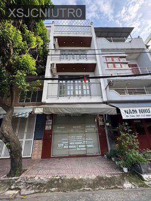 nhà khu Lam Sơn - Nguyễn Oanh (4,2m x 14m) - Hiếm - Phường 17  -  Quận Gò Vấp  nhà khu Lam Sơn - Nguyễn Oanh (4,2m x 14m) - Hiếm - Phường 17  -  Quận Gò Vấp