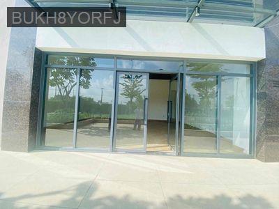 Bán Shophouse 76m2 - 6.5 tỷ - Hướng Bắc kế sảnh ra vào - Q7 Riverside - Phường Phú Thuận  -  Quận 7 