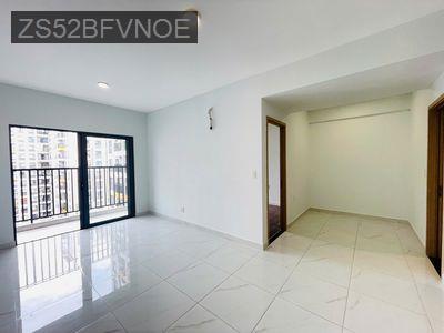 Hàng hiếm! 1PN view đẹp| Giá phải chăn|Hỗ trợ vay|Nhận nhà ở ngay - Xã Phong Phú  -  Huyện Bình Chánh 