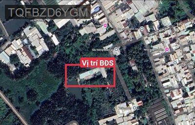 🏠 CẦN BÁN 2 NHÀ TRỌ LIỀN KỀ - THANH ĐA - BÌNH QUỚI - ĐÓN ĐÂU ĐẦU TƯ - Phường 28  -  Quận Bình Thạnh 