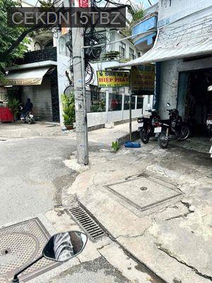bán nhà shr 1 ty650 (5x8) 1 trệt 1 lầu 1 sân thượng - Phường Tân Chánh Hiệp  -  Quận 12  bán nhà shr 1 ty650 (5x8) 1 trệt 1 lầu 1 sân thượng - Phường Tân Chánh Hiệp  -  Quận 12