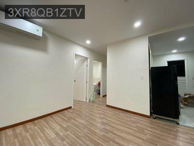 Cần bán Diamond Riverside 86m2 3PN Nhà mới, tặng kèm Nội thất mới lắp - Phường 16  -  Quận 8 