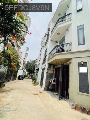 BÁN NHÀ MẶT TIỀN 1 TRỆT 2 LẦU 1 TUM, NHÀ MỚI 100% - Phường Đông Hòa  -  Thị xã Dĩ An  BÁN NHÀ MẶT TIỀN 1 TRỆT 2 LẦU 1 TUM, NHÀ MỚI 100% - Phường Đông Hòa  -  Thị xã Dĩ An