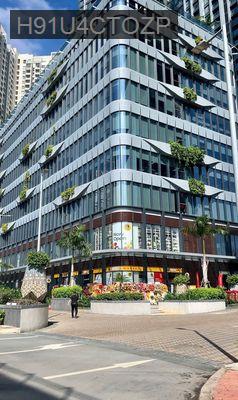 Bán nhà - Phường An Phú  -  Quận 2  - 125m² - 30tỷ