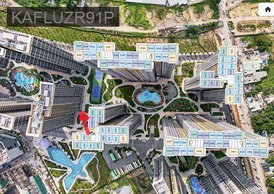 Bán Căn Hộ Studio 30,4m Giá 2,06Tỷ BS7 TheTropical Vinhomes Grand Park - Phường Long Thạnh Mỹ  -  Quận 9  Bán Căn Hộ Studio 30,4m Giá 2,06Tỷ BS7 TheTropical Vinhomes Grand Park - Phường Long Thạnh Mỹ  -  Quận 9