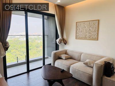 🍀CHÍNH CHỦ BÁN 2PN ALNATA PLUS CHỈ 6ty886 NHẬN NHÀ MỚI 100%🍀 - Phường Sơn Kỳ  -  Quận Tân Phú 