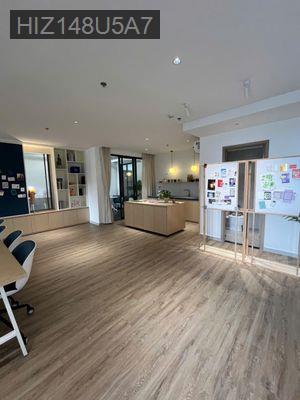 Sổ hồng riêng 60m2 - Giá 2.46 tỷ - View nội khu - Officetel MT City Q9 - Phường Long Trường  -  Quận 9 