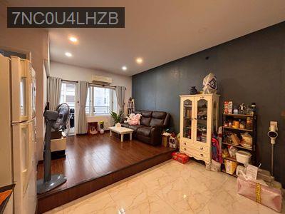 Cần bán căn hộ Khánh Hội 2 , Bến Vân Đồn Q4 - Phường 1  -  Quận 4  Cần bán căn hộ Khánh Hội 2 , Bến Vân Đồn Q4 - Phường 1  -  Quận 4