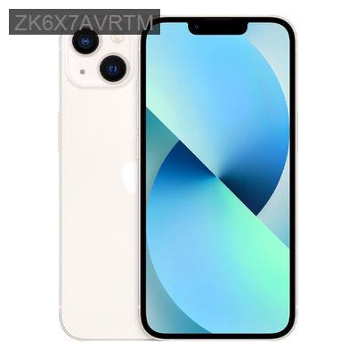 Bán Chung cư Đông Hưng - Phường Đông Hưng Thuận  -  Quận 12 