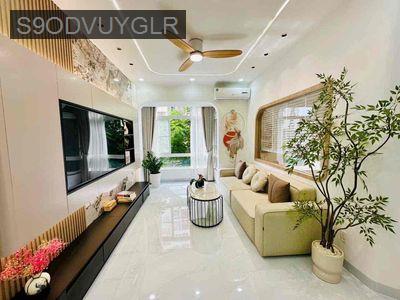 Bán Sky Garden 3 70m2 2PN 2WC giá 5,8ty nhà mới 100% - Phường Tân Phong  -  Quận 7 
