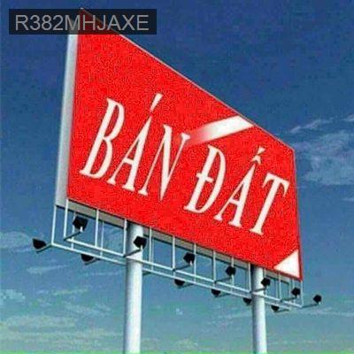 Đất HXH Huỳnh Tấn Phát Q7 ngang 5,4m nở hậu ngay CoopMart ,Phú Mỹ Hưng - Phường Phú Mỹ  -  Quận 7 