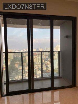 Bán chung cư - Phường Đa Kao  -  Quận 1  - 74m² - 16tỷ