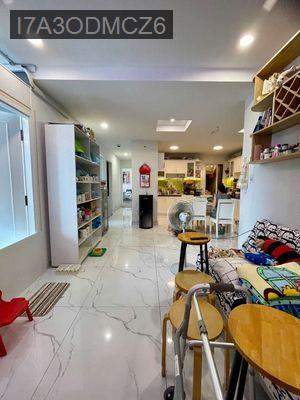 BÁN CHUNG CƯ PHÚ HOÀNG ANH - 3PN 2WC 130M2 - 4TY6 SHR CÔNG CHỨNG NGAY - Xã Phước Kiển  -  Huyện Nhà Bè 
