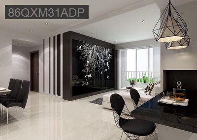 Bán căn hộ chung cư 3PN, 2WC, 124m2 tại Sunrise City, Giá 10 tỷ - Phường Tân Hưng  -  Quận 7 