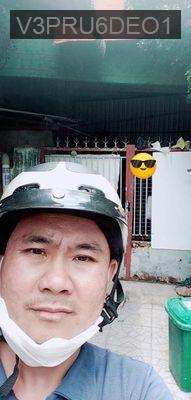 Nhà cấp 4 Giá Rẻ - Phường Tăng Nhơn Phú A  -  Quận 9 
