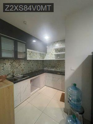 🏢  BÁN NHANH CH 2PN-1WC VIEW THOÁNG MÁT, EMERALD CELADON CITY TÂN PHÚ - Phường Sơn Kỳ  -  Quận Tân Phú  🏢  BÁN NHANH CH 2PN-1WC VIEW THOÁNG MÁT, EMERALD CELADON CITY TÂN PHÚ - Phường Sơn Kỳ  -  Quận Tân Phú