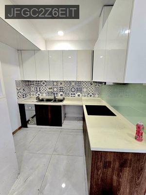 ✅ Hot _ Căn 2pn 2wc giá 2t770_ Chủ nhà dễ tính_ chìa khóa trao tay - Xã Phong Phú  -  Huyện Bình Chánh  ✅ Hot _ Căn 2pn 2wc giá 2t770_ Chủ nhà dễ tính_ chìa khóa trao tay - Xã Phong Phú  -  Huyện Bình Chánh