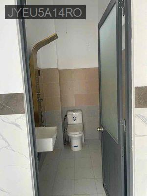 Bán nhà Vsip 2 chính chủ - Xã Vĩnh Tân  -  Thị xã Tân Uyên 