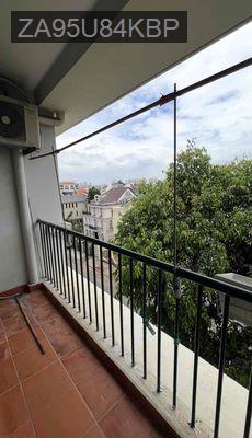 Mỹ phước phú mỹ hưng - Phường Tân Phong  -  Quận 7 