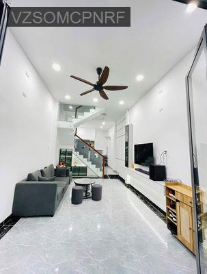 Hẻm Trần Kế Xương, P7, Phú Nhuận - 42m² - Nhà thật 100% 2 tầng 2PN 2WC - Phường 7  -  Quận Phú Nhuận  Hẻm Trần Kế Xương, P7, Phú Nhuận - 42m² - Nhà thật 100% 2 tầng 2PN 2WC - Phường 7  -  Quận Phú Nhuận