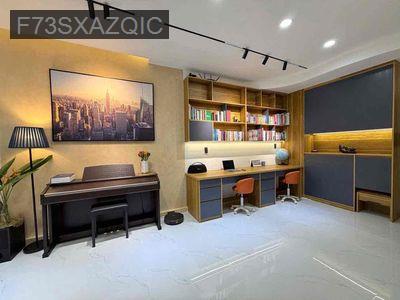 chính chủ cần bán căn hộ Skygarden 2 tầng 3 Lock 5A nhà đẹp - Phường Tân Phong  -  Quận 7 