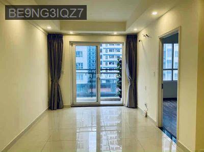 Liên hệ nhanh có giá tốt Căn hộ FLORITA- p. Tân Hưng- Q7 - Phường Tân Hưng  -  Quận 7 