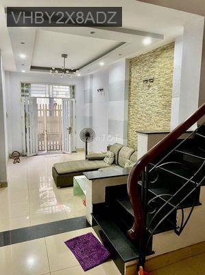 VỊ TRÍ VÀNG HIẾM CÓ - Khu ẩm thực Phan Xích Long, gần Coop Rạch Miễu - Phường 7  -  Quận Phú Nhuận 