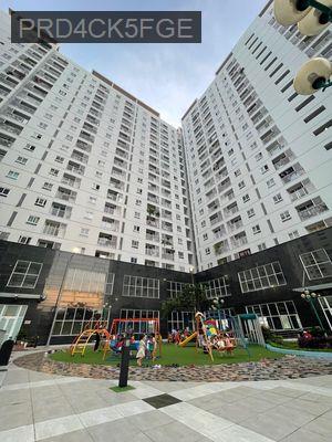 TARA RESIDENCE 2PN GIÁ 3,4 TỶ VIEW QUẬN 1 ĐÃ CÓ SỔ - HỖ TRỢ VAY - Phường 6  -  Quận 8  TARA RESIDENCE 2PN GIÁ 3,4 TỶ VIEW QUẬN 1 ĐÃ CÓ SỔ - HỖ TRỢ VAY - Phường 6  -  Quận 8