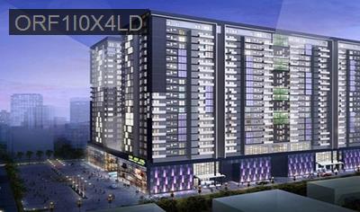 BÁN NHANH CĂN 82M2 2N2WC GIÁ 3,950TỶ - Phường Tân Thành  -  Quận Tân Phú  BÁN NHANH CĂN 82M2 2N2WC GIÁ 3,950TỶ - Phường Tân Thành  -  Quận Tân Phú