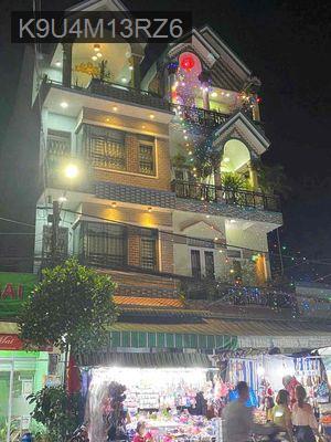 Bán nhà 150m2 KC: 3 Lầu 8Phòng trọ mặt tiền chợ 434 giá 7.8T có TL - Phường Bình Hòa  -  Thị xã Thuận An  Bán nhà 150m2 KC: 3 Lầu 8Phòng trọ mặt tiền chợ 434 giá 7.8T có TL - Phường Bình Hòa  -  Thị xã Thuận An