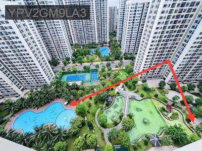 Studio Origami nhà mới thanh toán giãn đến 480 ngày kí trực tiếp CĐT - Phường Long Thạnh Mỹ  -  Quận 9  Studio Origami nhà mới thanh toán giãn đến 480 ngày kí trực tiếp CĐT - Phường Long Thạnh Mỹ  -  Quận 9