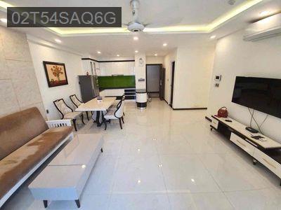 Bán căn hộ chung cư Orchard Parkview thiết kế 2pn 2wc 83m2 - Phường 9  -  Quận Phú Nhuận  Bán căn hộ chung cư Orchard Parkview thiết kế 2pn 2wc 83m2 - Phường 9  -  Quận Phú Nhuận