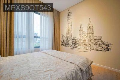 51m2 giá 4,7 tỷ hàng thật giá thật thời điểm hiện tại LH em coi căn hộ - Phường An Khánh  -  Quận 2 