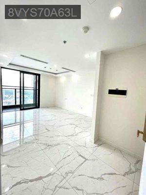 Bán căn hộ Officetel 85m2 Sunshine Sky City Quận 7 - Đang có HĐ thuê - Phường Tân Phú  -  Quận 7 