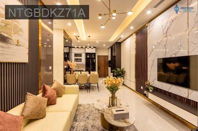 Đừng Bỏ Lỡ! Sở Hữu Căn Hộ Mơ Ước Chỉ Với 20% Thanh Toán! - Xã Mỹ Yên  -  Huyện Bến Lức 