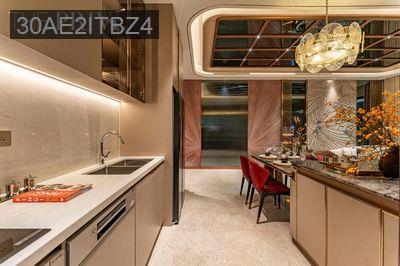 MỞ BÁN CĂN HỘ HẠNG SANG THE PRIVÉ – ĐẤT XANH QUẬN 2 - Phường An Phú  -  Quận 2  MỞ BÁN CĂN HỘ HẠNG SANG THE PRIVÉ – ĐẤT XANH QUẬN 2 - Phường An Phú  -  Quận 2