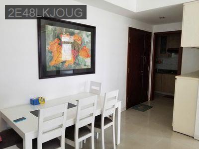 Sở hữu ngay căn hộ 74m2 chung cư Tản Đà – Full nội thất, chủ nhà - Phường 11  -  Quận 5 