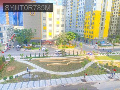 Căn 2Pn Bcons city/ Thanh toán 520tr/ NH cho vay 75%, miễn gốc lãi 18T - Phường Đông Hòa  -  Thị xã Dĩ An 