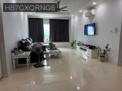 Chính chủ bán Cc cao ốc Phú Nhuận 3pn 2wc full mt giá siêu rẻ 7ty7 - Phường 9  -  Quận Phú Nhuận 