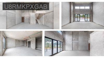 Shophouse Picity Sky Park - Giá nhỉnh hơn căn hộ, sát Phạm Văn Đồng - Phường An Bình  -  Thị xã Dĩ An 