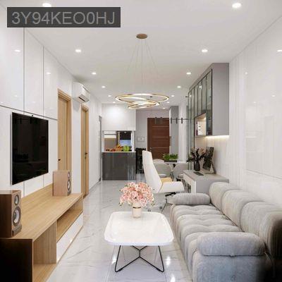 🏦💐 CHUNG CƯ CITYLAND PARKHILLS 75M2 2PN 2WC FULL NỘI THẤT CAO CẤP - Phường 10  -  Quận Gò Vấp  🏦💐 CHUNG CƯ CITYLAND PARKHILLS 75M2 2PN 2WC FULL NỘI THẤT CAO CẤP - Phường 10  -  Quận Gò Vấp