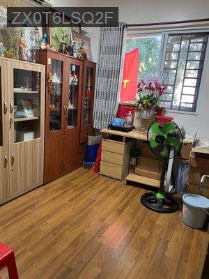 Bán căn hộ Ruby Celadon City – 3PN, full nội thất, tầng trệt tiện lợi - Phường Sơn Kỳ  -  Quận Tân Phú 