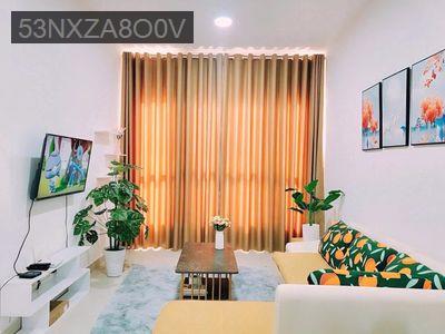 BÁN CĂN HỘ CHUNG CƯ RUBY,EMERALD,DIAMOND CELADON CITY QUẬN TÂN PHÚ - Phường Sơn Kỳ  -  Quận Tân Phú 