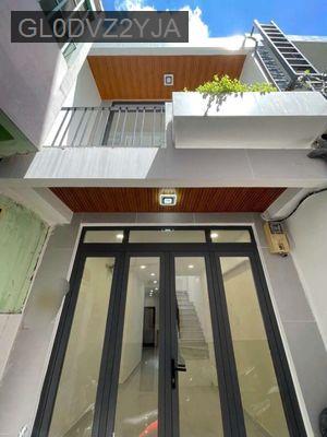 HƯNG PHÚ SIÊU RẺ - Phường 9  -  Quận 8 