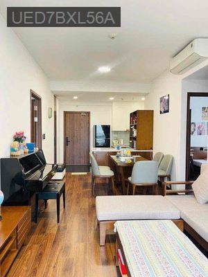 chuyển công tác cần bán nhanh căn hộ Mizuki 3PN - 2WC sổ hồng trao tay - Xã Bình Hưng  -  Huyện Bình Chánh 