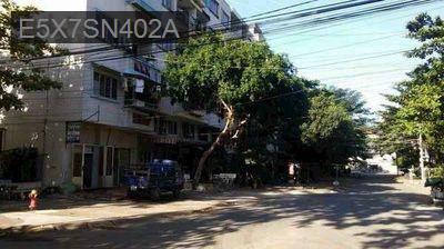 Căn hộ MƯỜI MẪU quận 2, sổ hồng, 41 mét, 1PN 1WC, giá rẻ - Phường Bình Trưng Đông  -  Quận 2  Căn hộ MƯỜI MẪU quận 2, sổ hồng, 41 mét, 1PN 1WC, giá rẻ - Phường Bình Trưng Đông  -  Quận 2