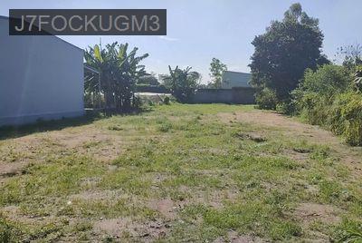 Đất Tân Phú Trung 1009m2 full thổ thích hợp xây xưởng - Xã Tân Phú Trung  -  Huyện Củ Chi 