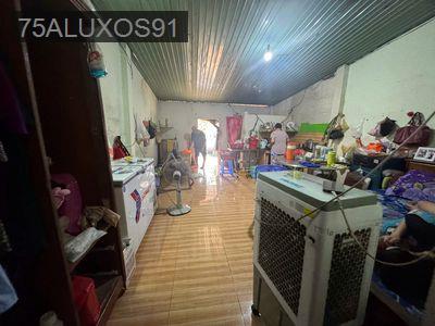 Bán nhà - Xã Phạm Văn Hai  -  Huyện Bình Chánh  - 237m² - 5.5tỷ